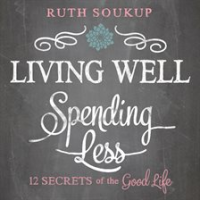 Living_Well__Spending_Less
